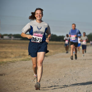 Ahilova tetiva – bolečine, poškodbe in zdravljenje