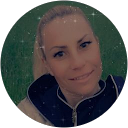 Katarina ljubič profile picture