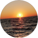 Natasa Tanasic profile picture