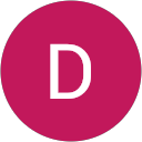 Darja Bergelj profile picture