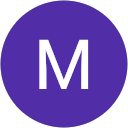 Matija Zaloker profile picture