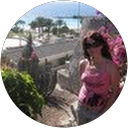 martina rakef profile picture