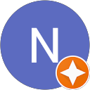 Nevenka Gramc profile picture