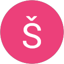 Špela Marinko profile picture