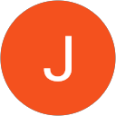 JOŽICA GALE profile picture
