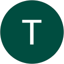 Tine Črnugelj profile picture