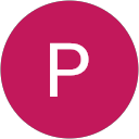 Primoz Erzen profile picture