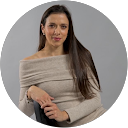 Patricija Janežič profile picture