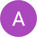 Alenka Strukelj (Literarna lekarna) profile picture